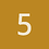 5outhoops