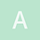 aigre122vjq1r2