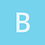 BryanEversonPRS