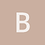 bkruczynski