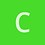 cham22