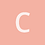 Chris_sirhc517
