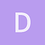 Dcleary_12