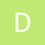 DC_Dave