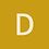 DLhoops