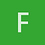 farlow