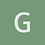 GrBlueAthens1