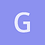 GoBlueNJ