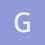 gmbblue