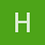 Hugh_Jass