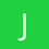 Joby