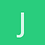 jpanella