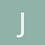 Josh_Ryan