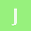 johnsmith4444444444