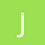 jpsturg