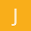 jillbankey122bn4