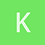 Kburrell