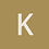 k06em01