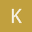 kbur
