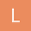 Lordfoul