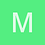 Mike_Bainbridge