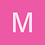 Matthew_Straight