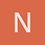 NashBlue