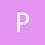 Pbmd