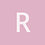 Roy_Flan