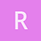 Richard_arch74