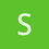 Sean_Carney