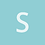 Scott_Goldstein
