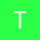 torym11