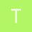 tishield