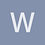 weicity
