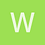 woosterwolverine1224