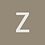 Zkr4me
